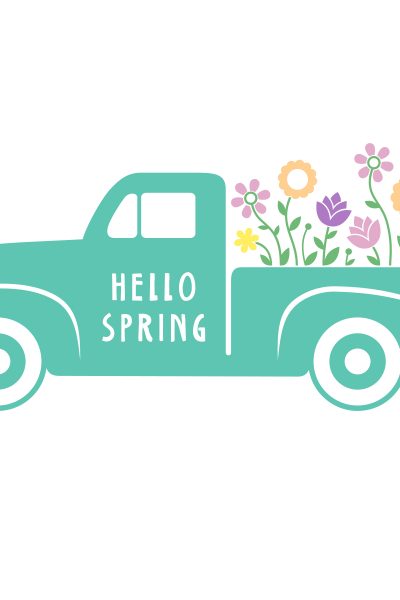 hello-spring